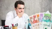 Trabajadores en Colombia: ¿Cuánto recibirán de prima en junio 2026?