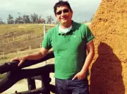Tragedia en Girón: muerto y heridos tras derrumbe de puente peatonal