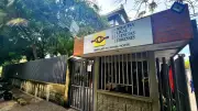 Tragedia en Soledad: mujer asesina a su pareja en medio de una discusión