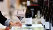 Tres cócteles con vino para celebrar el Día de la Madre en Colombia