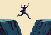 Tres pasos para convertir tu experiencia laboral en oportunidades en LinkedIn