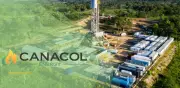 Tribunal canadiense aplaza audiencia de Canacol: peligra 7,5% del gas en Colombia