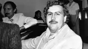 Tribunal ordena extinción de dominio del museo de Pablo Escobar en Medellín
