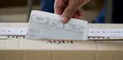 Tribunal ordena garantizar voto a presos sin condena en Neiva y Yopal