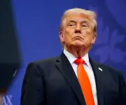Trump da plazo a la UE hasta el 4 de julio para cumplir acuerdo comercial