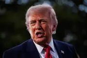 Trump descarta escalada militar en Cuba y anuncia pronto fin del bloqueo petrolero