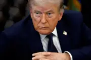 Trump dice que negociaciones con Irán avanzan pero duda de acuerdo final