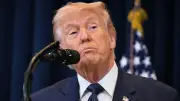 Trump dice que tomará control de Cuba tras terminar trabajo en Irán