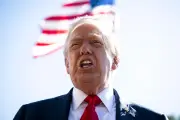 Trump endurece condiciones para 'dreamers' y pone en riesgo a colombianos