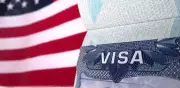 Trump firma orden ejecutiva para que bancos revisen estatus migratorio