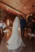 Turismo de romance en Medellín crece 18% anual e impulsa bodas de destino