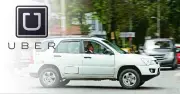 Uber Colombia implementa nuevo código PIN de seguridad para viajes