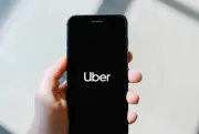 Uber revela cómo colabora con autoridades en seguridad en Colombia
