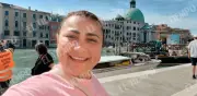 Ubican en Venezuela a tres implicados en desaparición de Yulixa Toloza