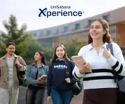 UniSabana Xperience: formación que impacta la economía real