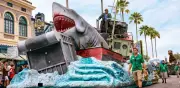 Universal Orlando Resort revela nuevas atracciones, restaurantes y experiencias