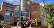 Universidad Distrital abre inscripciones para 47 programas de pregrado en 2026