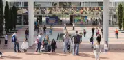 Universidad EIA lidera Saber Pro 2025 y desplaza a Los Andes y Nacional