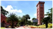 Universidad Icesi será sede de la edición 49 del Encuentro Universitario de Ingenieros Industriales