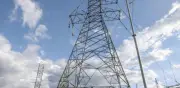 UPME acelera obras urgentes y destraba conexión eléctrica en julio