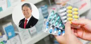 Urge una política farmacéutica de Estado en Colombia, según Asinfar