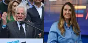 Uribe Londoño exige disculpas a Paloma Valencia por usar muerte de su hijo