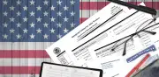 USCI actualiza criterios migratorios: ¿qué pasará con DACA, TPS y green card?