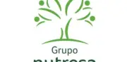 Utilidad ajustada de Grupo Nutresa crece 12,1% en primer trimestre de 2026