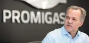 Utilidad neta de Promigás alcanza $241.000 millones en primer trimestre de 2026