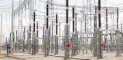 Utilidades de GEB cayeron 43% en primer trimestre de 2026, con ingresos de $1,8 billones