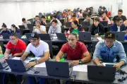 UTS lanza Tecnología en Gestión de Comercio Exterior virtual