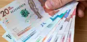 Vence segunda cuota del impuesto al patrimonio: empresas obligadas y cambios