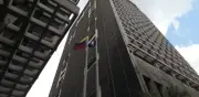 Venezuela celebra retorno del BCV a foros globales tras alivio de sanciones de EE.UU.