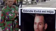 Venezuela confirma muerte de preso político un año después