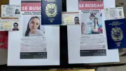 Venezuela imputa a presuntos asesinos de Yulixa Toloza; jueza evitó liberarlos