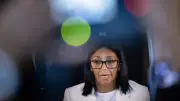 Venezuela rechaza declaraciones de Trump sobre posible anexión a EE.UU.