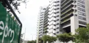 Venta de UNE impulsa utilidades del Grupo EPM un 68% en primer trimestre