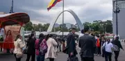 Ventas de libros en Colombia superan $1 billón en 2025