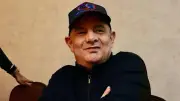 Vidente afirma que Germán Vargas Lleras fue víctima de un amarre de magia negra