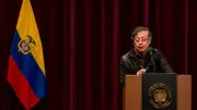 Video de Petro en plena campaña abre debate sobre su legado
