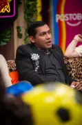 Video de su hija en La casa de los famosos Colombia deja confundido a Juanda Caribe