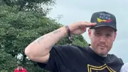 Video muestra asesinato de coordinador de campaña de Abelardo de la Espriella en Meta