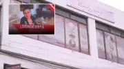 Video revela que Yulixa Toloza fue sacada de estética por dos hombres tras lipo fallida