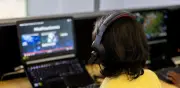 Videojuegos en la oficina: la nueva herramienta de capacitación empresarial