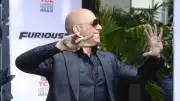 Vin Diesel anuncia cuatro series de 'Rápidos y Furiosos' para Peacock