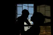 Violación como arma de guerra: miles de niños nacen en Sudán tras abusos