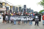 Violencia contra LGBTIQ+ aumentó 63 % en Colombia durante 2025: informe