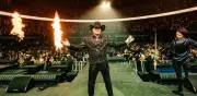 Viuda de Yeison Jiménez lanza reality para buscar reemplazo del cantante en su banda