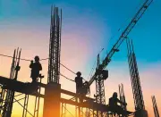 Vivienda en crisis: ventas caen 5,9% en 2026 y Camacol pide rescatar Mi Casa Ya