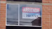 Vivienda en Oriente antioqueño crece 21% en 2025 y la valorización del suelo llega al 11,6%
